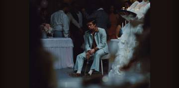 Kesuksesan Album "Debí Tirar Más Fotos" Bad Bunny